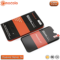 Защитное стекло Mocolo Huawei Honor 5A