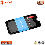 Захисне скло Mocolo LG G2 Mini, фото 4