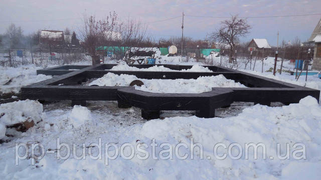 Быстротвердеющий портландцемент