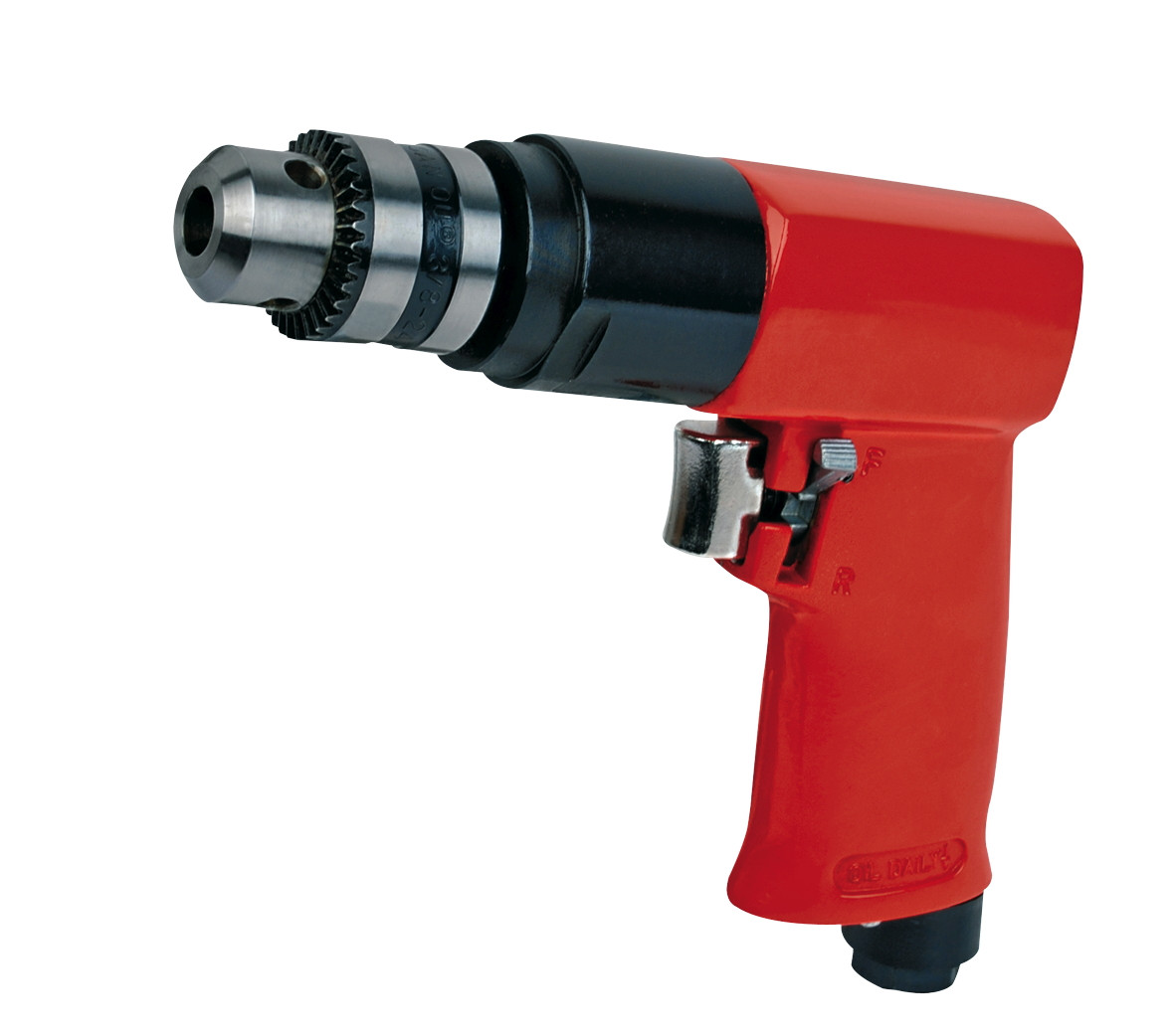 Пневматичне свердло Mannesmann M1521 Офіційно в Україні!
