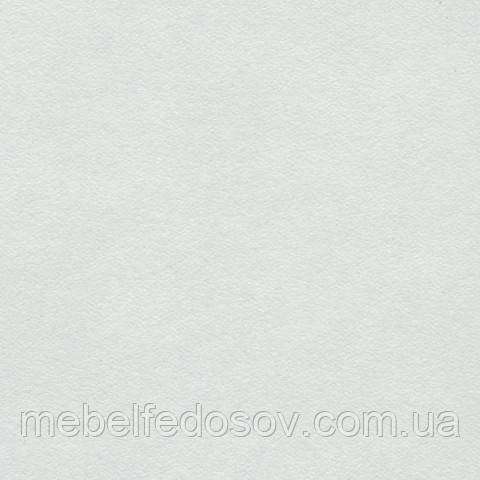 білий
