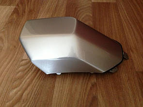 Ікло переднього бампера Toyota FJ Cruiser ікла Тойота ФЖ Крузер