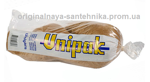 Пакля Unipak 100 г