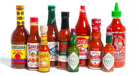 Соуси,кетчупи, майонез