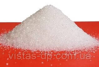 Сорбат калію Е202 (54), фото 1