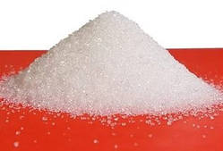 Сорбат калію Е202 (54)