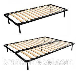 Переглянути на сайті