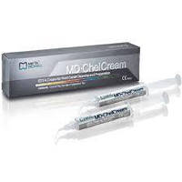 MD-ChelCream Meta Biomed