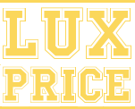 LuxPrice - Інтернет магазин інструментів і автоаксесуарів