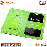Захисне скло Mocolo Lumia 640, фото 2