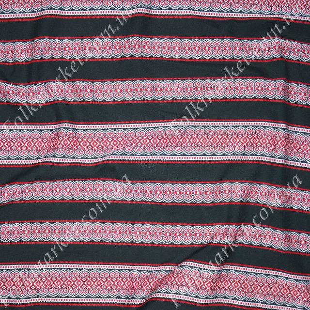 Тканина для скатертини Прима ТДК-68 12/2, фото 1