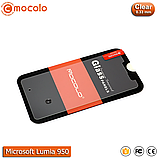 Захисне скло Mocolo Lumia 950, фото 3
