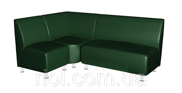 офісний диван