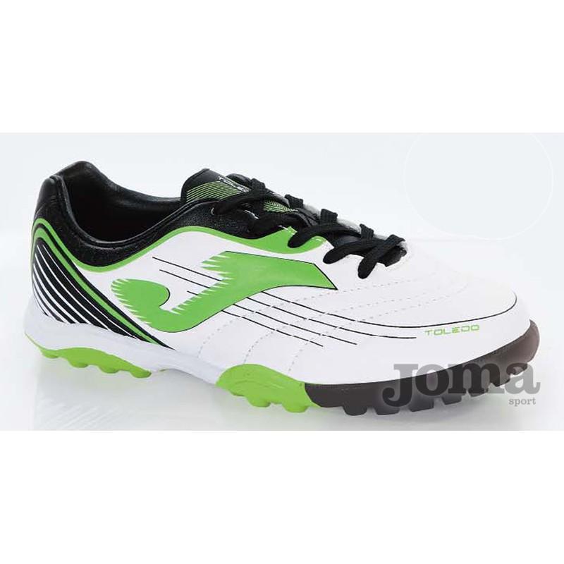 Бутси стоноги Joma Toledo. Оригінал. (TOLS.402.PT)  44