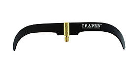 Коса Traper Double Weed Cutter