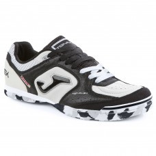 Футзалки Joma Top Flex TOPW.702.in - фото 1 - id-p593919433