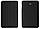 Обкладинка (чохол) для Samsung Galaxy Tab A 10.1 (SM-T580/SM-T585), фото 4