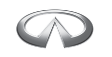 INFINITI
