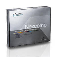 Nexcomp Kit набор