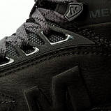 Чоловічі черевики Merrell Annex Trak Mid Waterproof j91789, фото 6