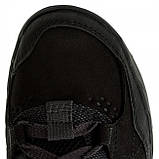 Чоловічі черевики Merrell Annex Trak Mid Waterproof j91789, фото 7