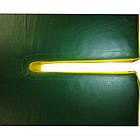 Мат з вирізом 120-100-8 см Тіа-sport, фото 7