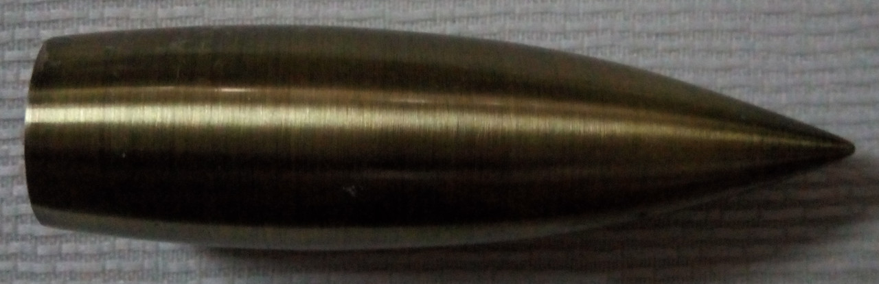 EM 205 д. 16 мм антик