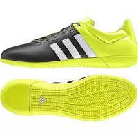 Футзалки Adidas ACE 15.3 IN Leather B27055