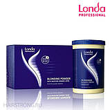 Пудра Порошок для освітлення Londa Blonding Powder 500г, фото 3
