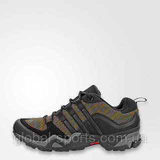 Adidas fast x 2025