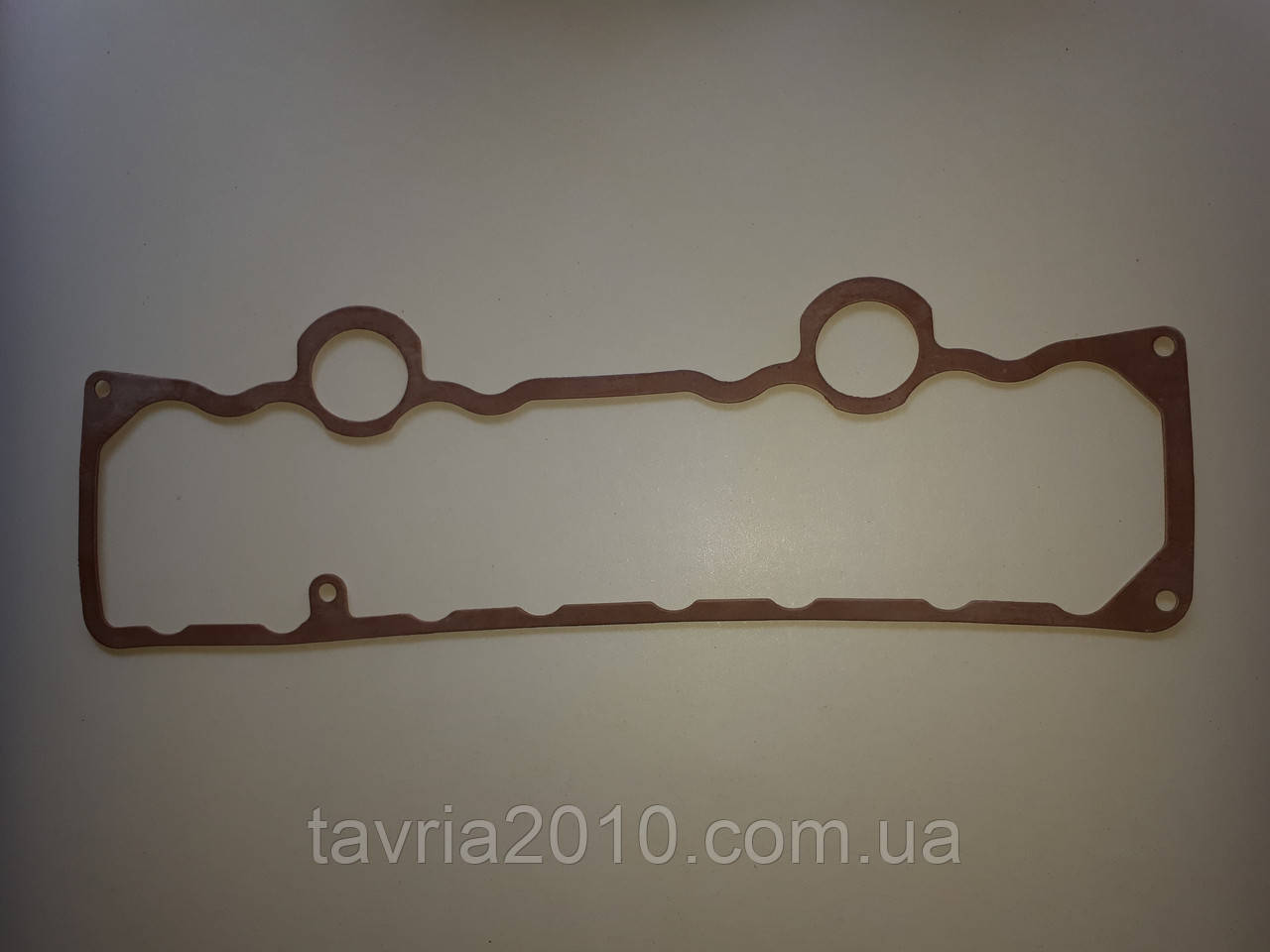 Прокладка проставки Д-240 (Биконит): продажа, цена в Мелитополе ...