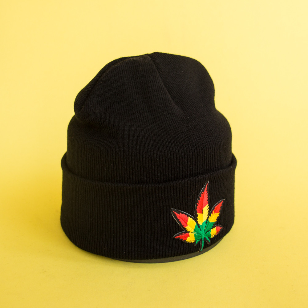 Купить шапку с марихуаной беременность от мужчины который курит марихуану