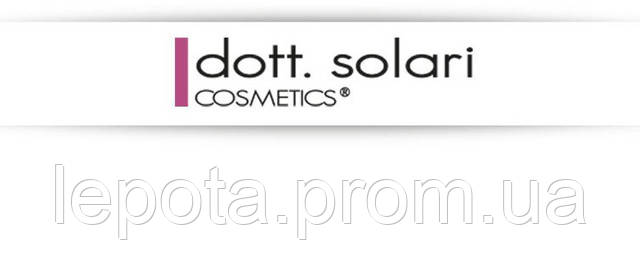 dott. solari