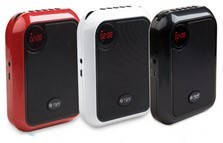 Мегафон/гучномовець «Т-200»