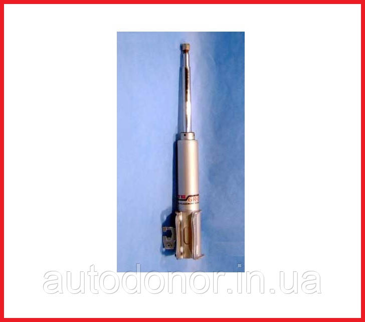 Амортизатор передній лівий газовий KYB Ultra SR Suzuki Grand Vitara 1 FT/GT (98-06) 324051