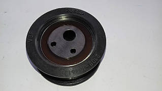 Ролик ГРМ Ваз 2108-21099-2113-2115 натяжного нового зразка