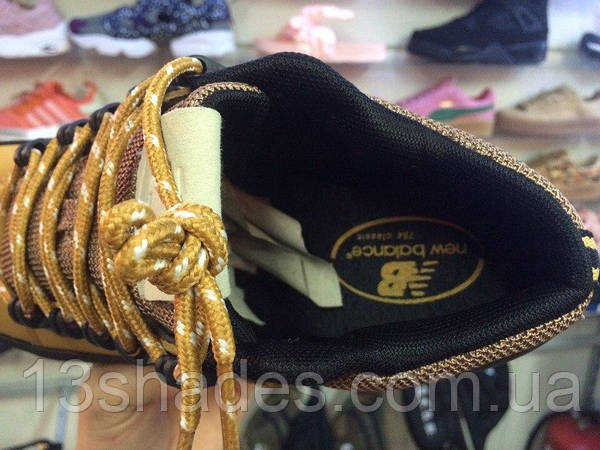 New balance cheap 754 hl754bb