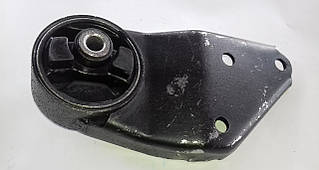 Подушка двигуна бічна Ваз 2108-21099,2113-2115 БРТ в упаковці