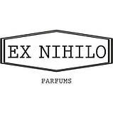 Ex Nihilo Fleur Narcotique парфумована вода 100 ml. (Тестер Екс Ніхило Флер Наркотик), фото 6