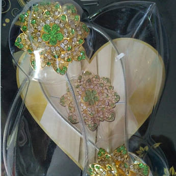 Магніт підхоплювач для штор