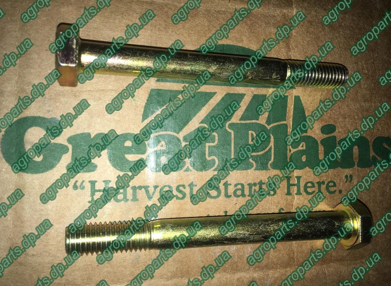 Болт 802-427C амортизатора секції з/ч 802-165с Great Plains 802-427с