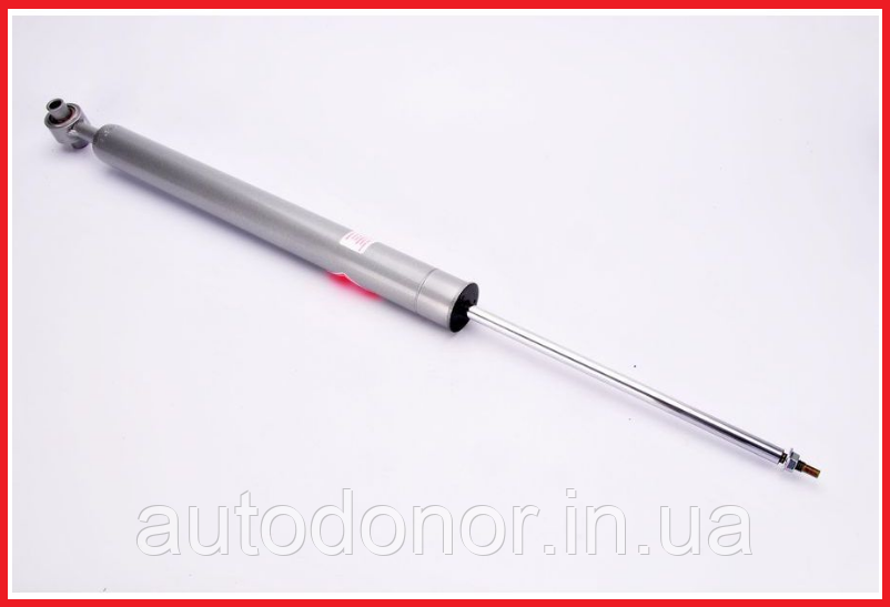 Амортизатор задній газовий KYB Mazda 5 (05-) 551105