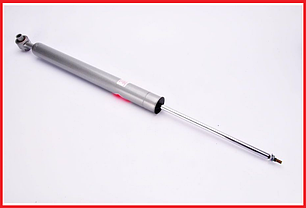 Амортизатор задній газовий KYB Mazda 5 (05-) 551105, фото 1