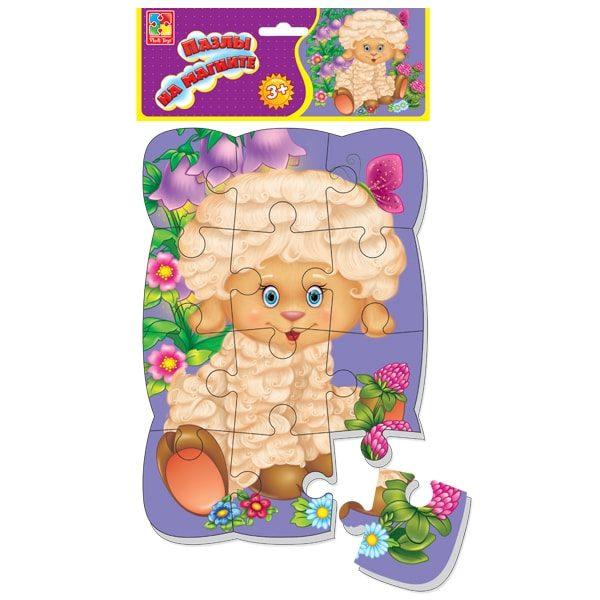 Product image preview