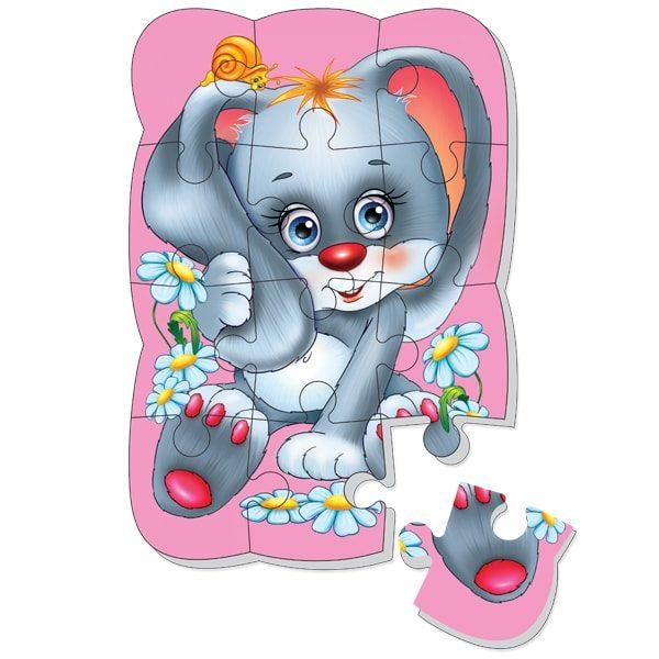 Product image preview