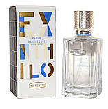 Ex Nihilo Fleur Narcotique парфумована вода 100 ml. (Тестер Екс Ніхило Флер Наркотик), фото 3