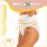 Бандаж-трусы послеродовые RelaxMaternity SLIM арт.5200, (Италия)