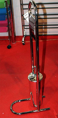 Купить Набор для туалета W-137 (BS-1076-L) ершик для унитаза с ...