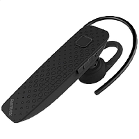 Bluetooth гарнітура