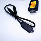 КАБЕЛЬ USB ЗАРЯДКИ SAMSUNG SUC-C3 SUC-C5 SUC-C7